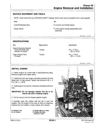 f935 parts diagram