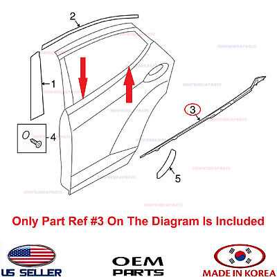 2018 hyundai elantra parts diagram