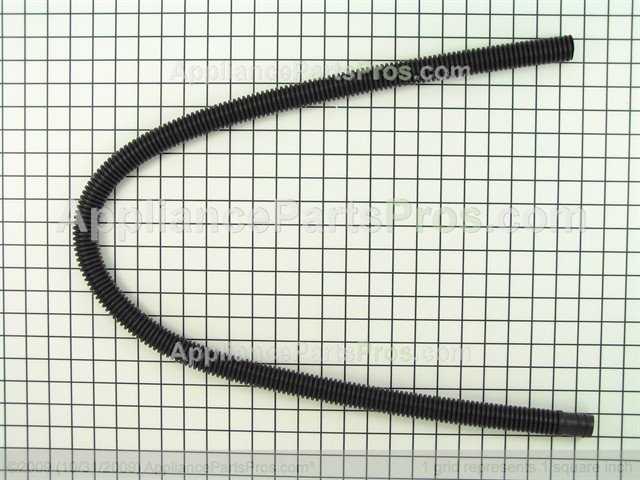 wtw5057lw0 parts diagram