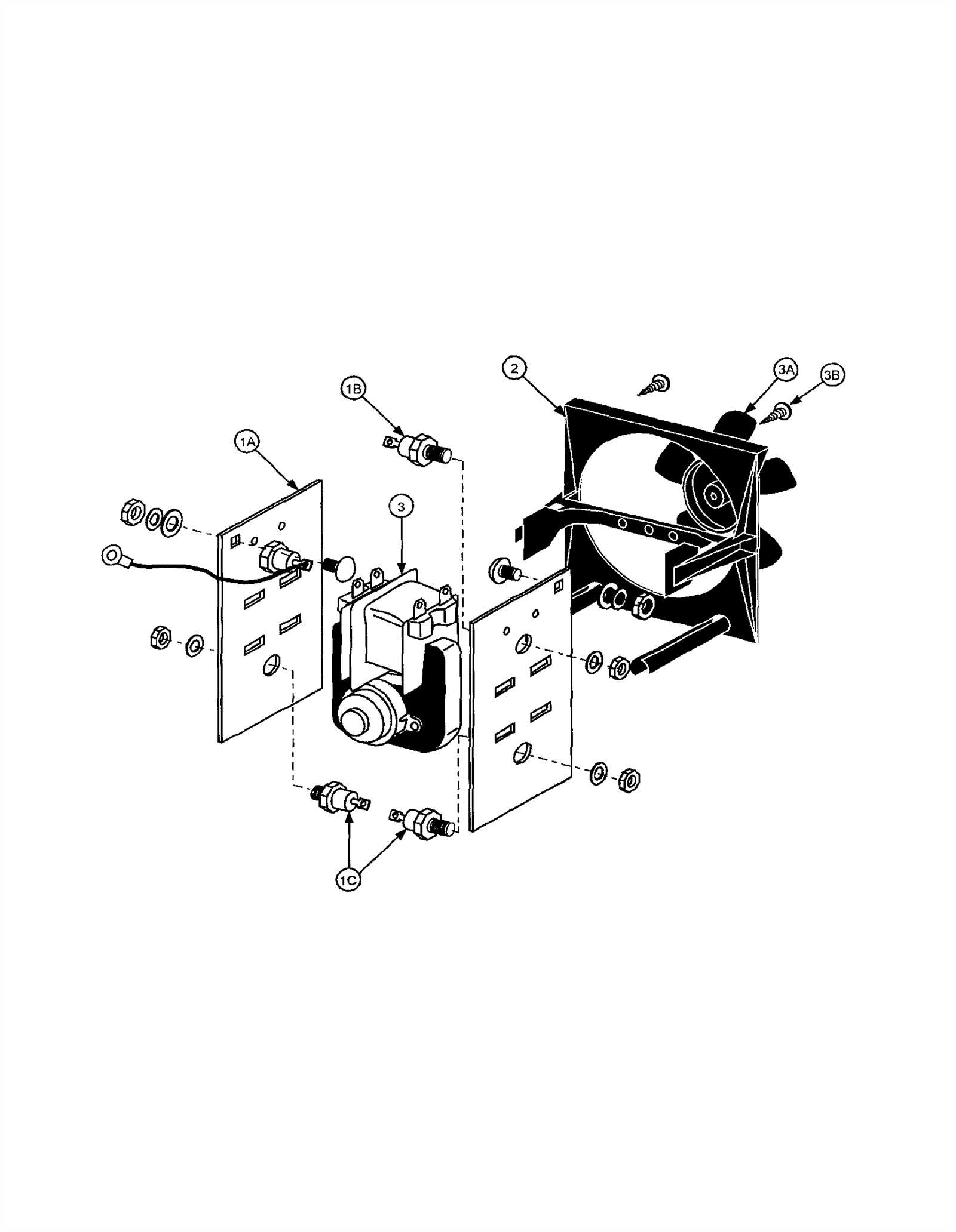 lincoln weld pak hd parts diagram