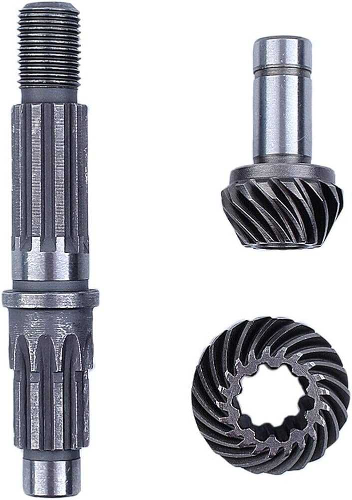 stihl fs 130 parts diagram