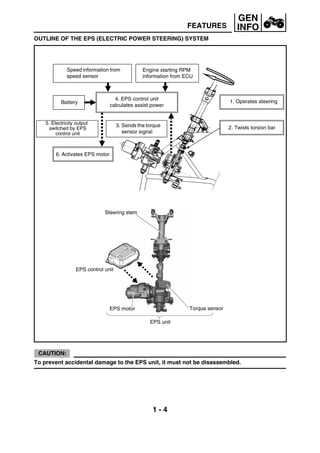 2007 yamaha grizzly 700 parts diagram