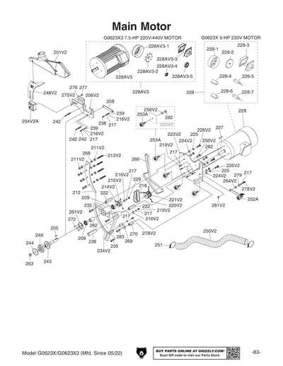 hyper tough jigsaw parts diagram