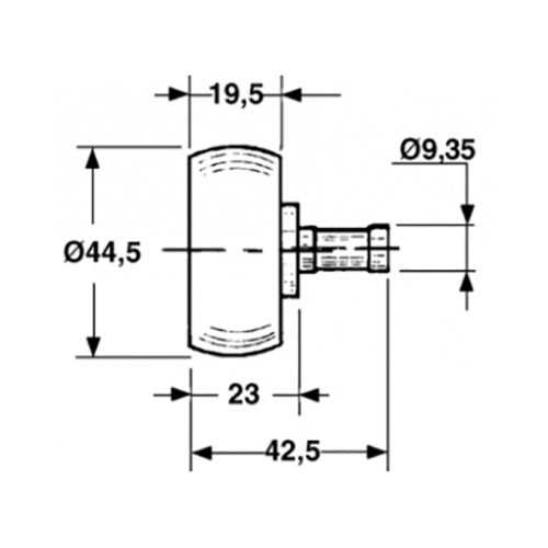 new holland square baler parts diagram