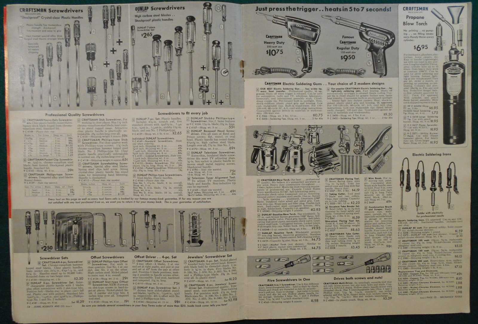 snap on xt7100 parts diagram