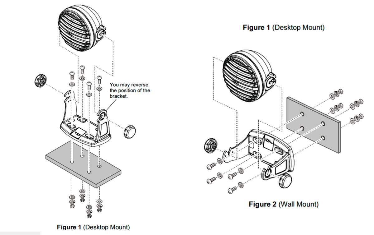 bostitch 6 gallon air compressor parts diagram