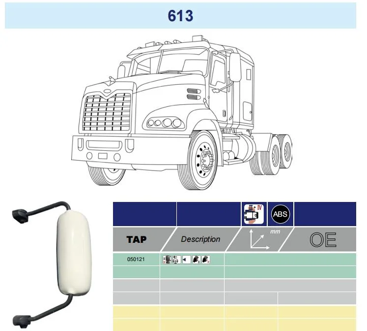 truck bed parts diagram