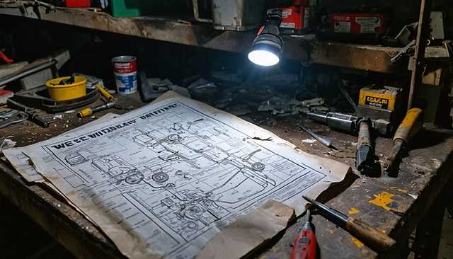 gm parts diagrams