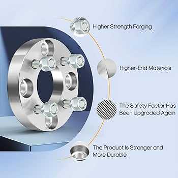 new idea 5209 parts diagram