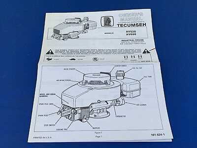 jiffy ice auger parts diagram