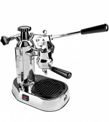 la pavoni europiccola parts diagram