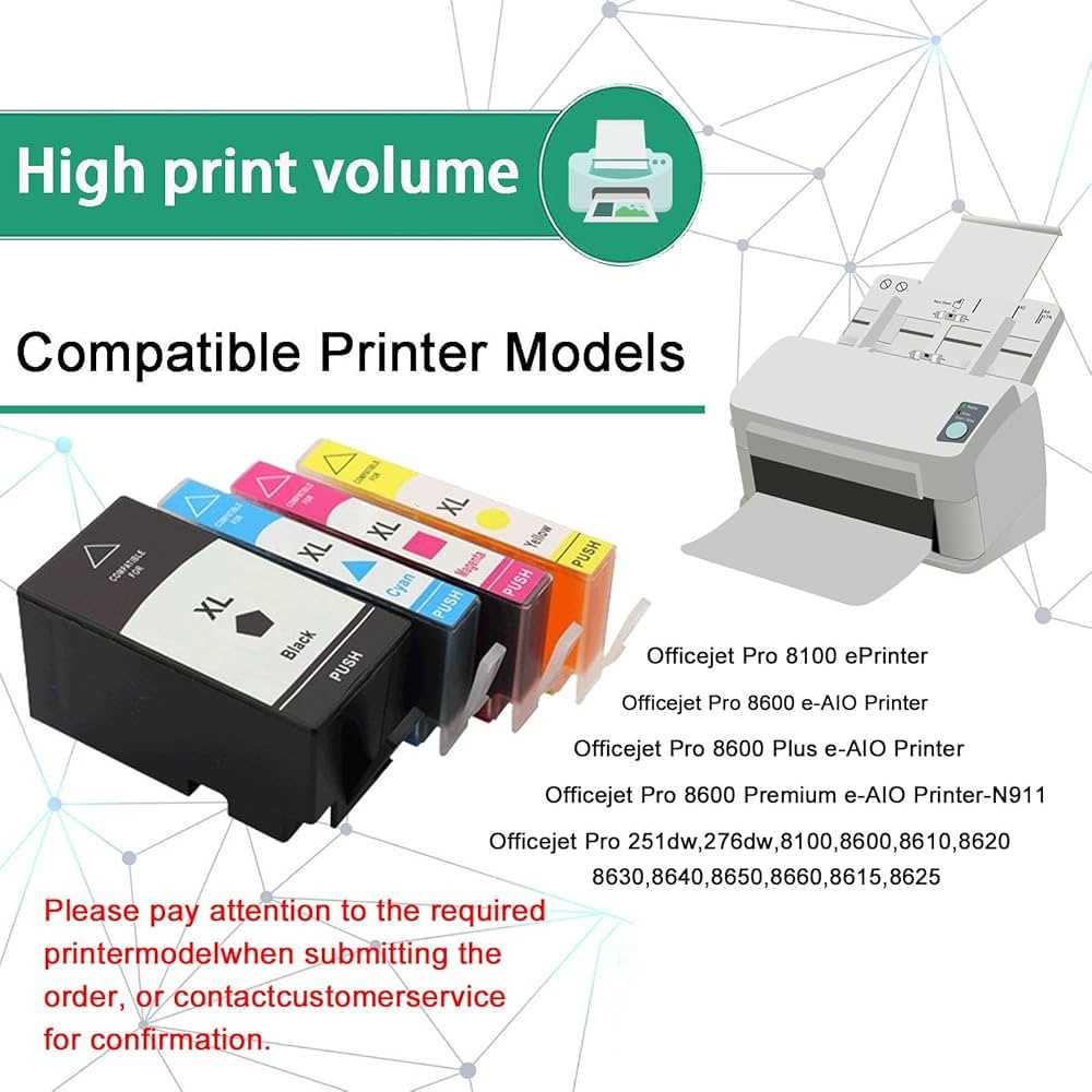 hp officejet pro 8600 plus parts diagram