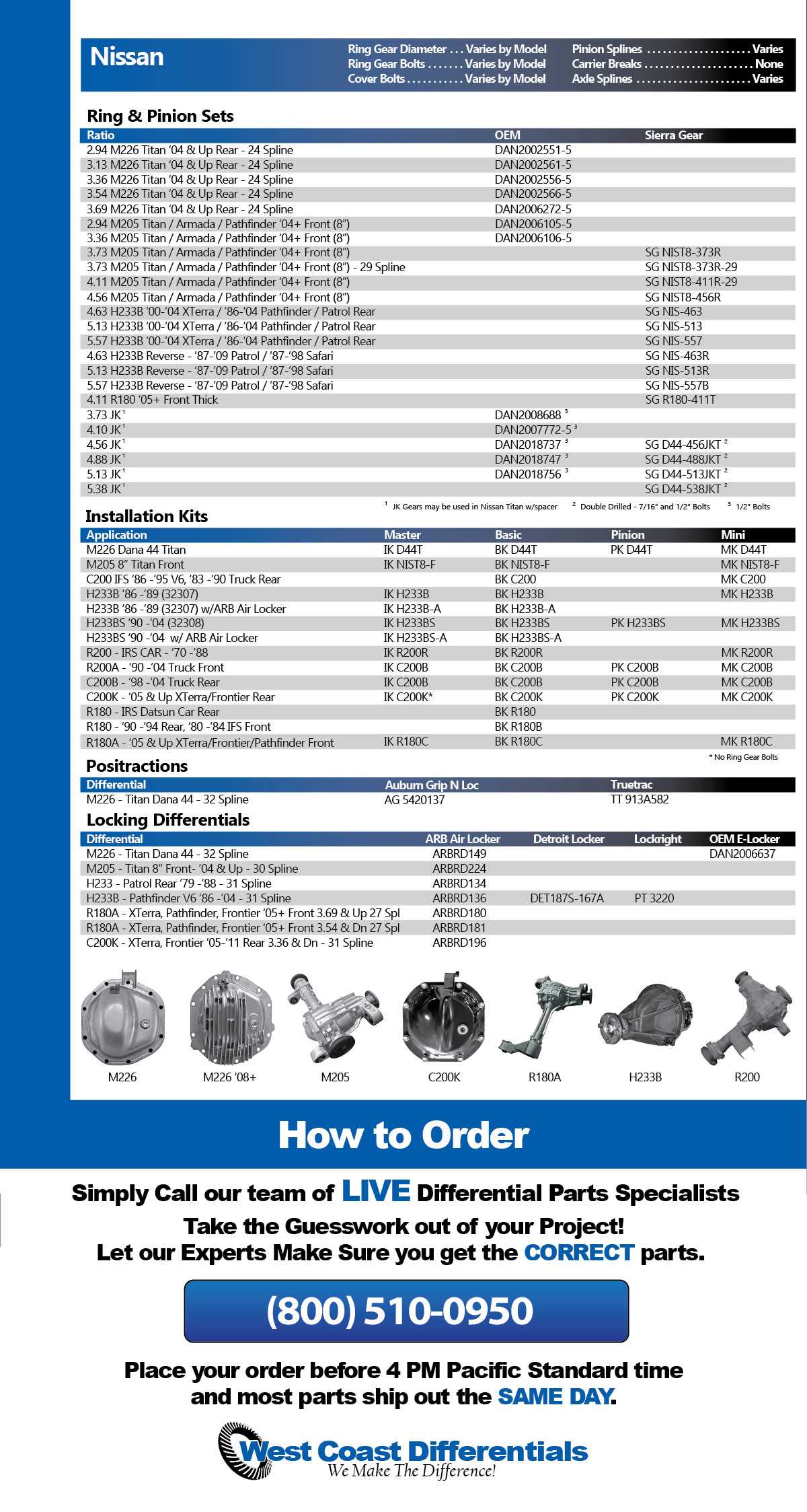 2003 nissan xterra parts diagram