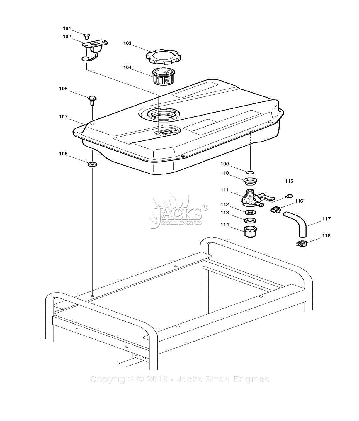 mtx70hd parts diagram