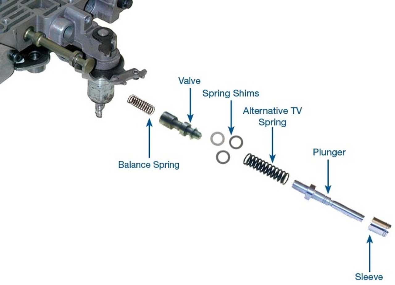 bw4446 parts diagram