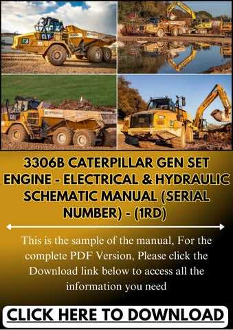 new holland 7308 loader parts diagram