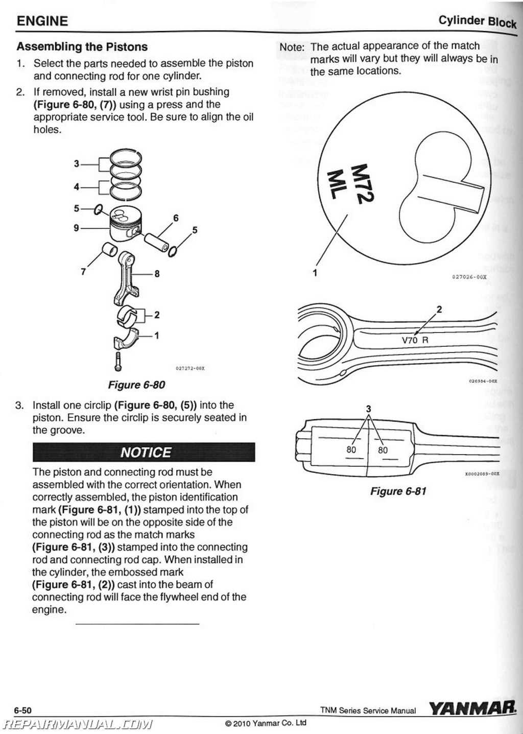 2014 polaris ranger 800 parts diagram