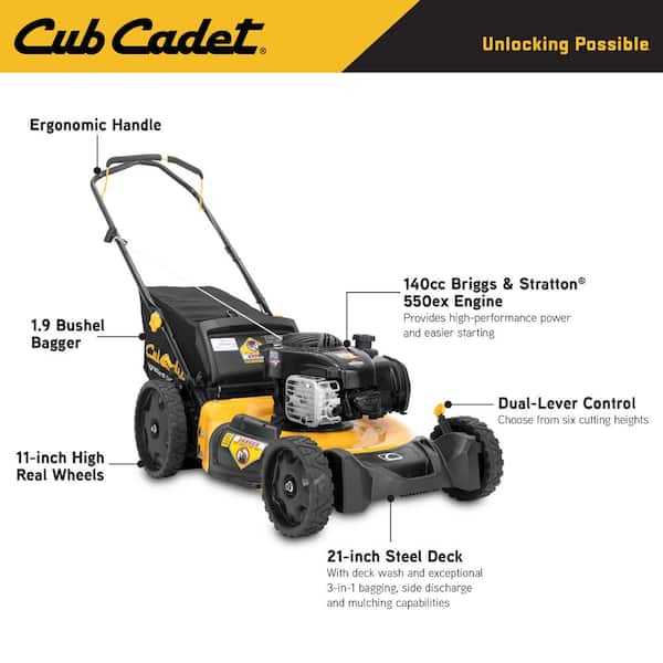 cub cadet sc500z parts diagram