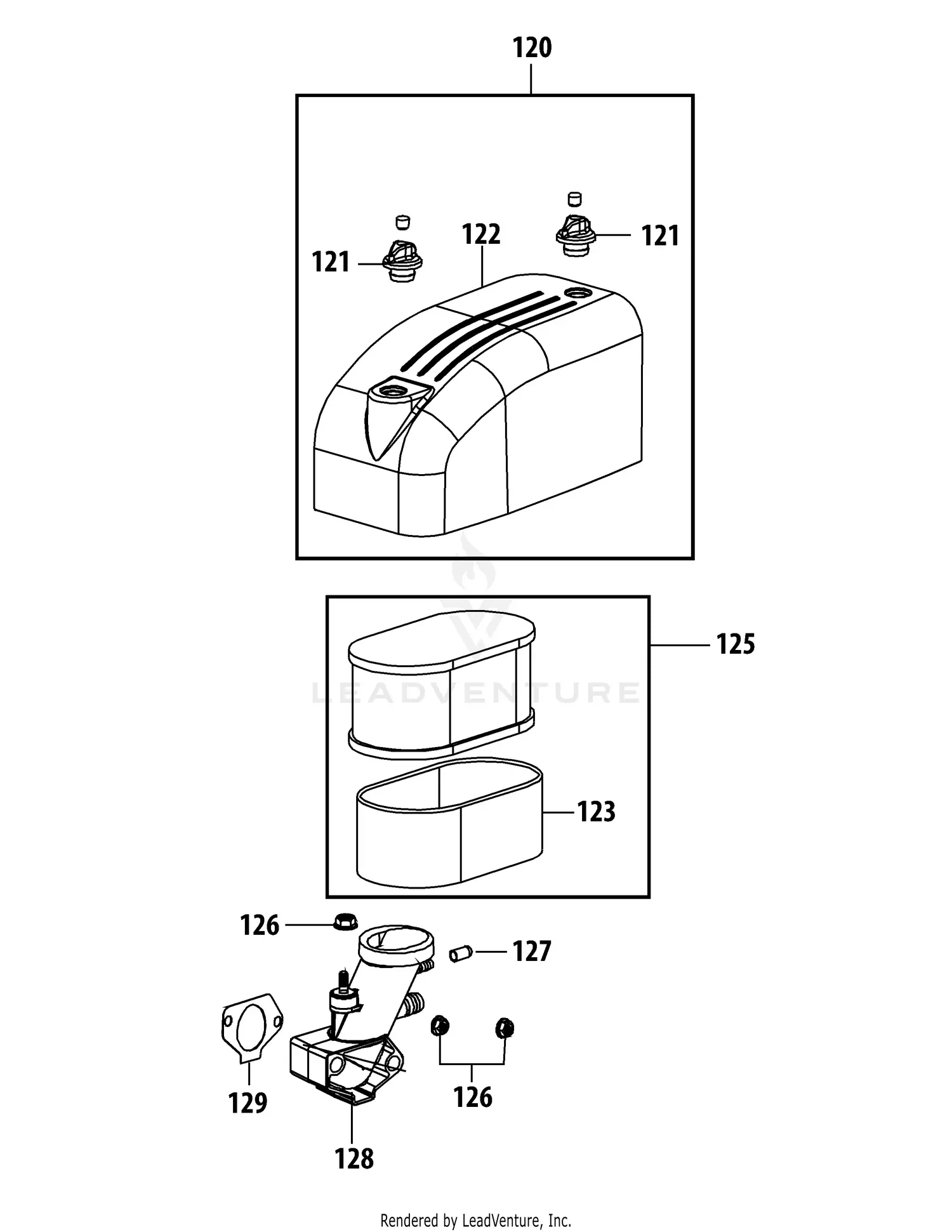 cub cadet cc760es parts diagram