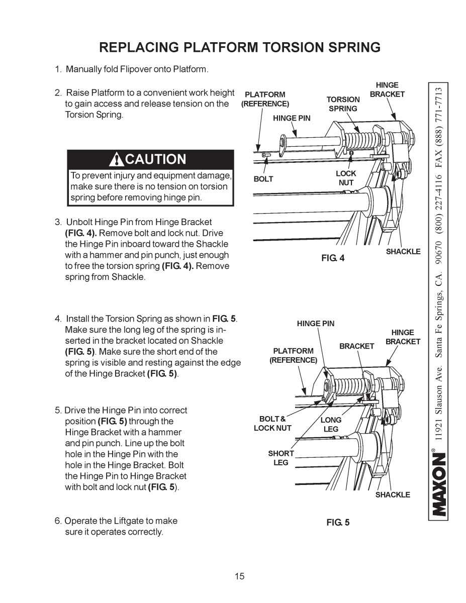 dometic a&e awning parts diagram