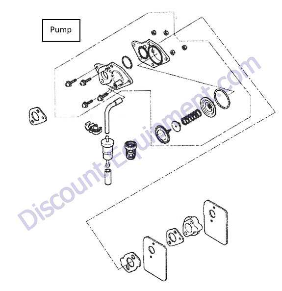 bomag bt60 parts diagram