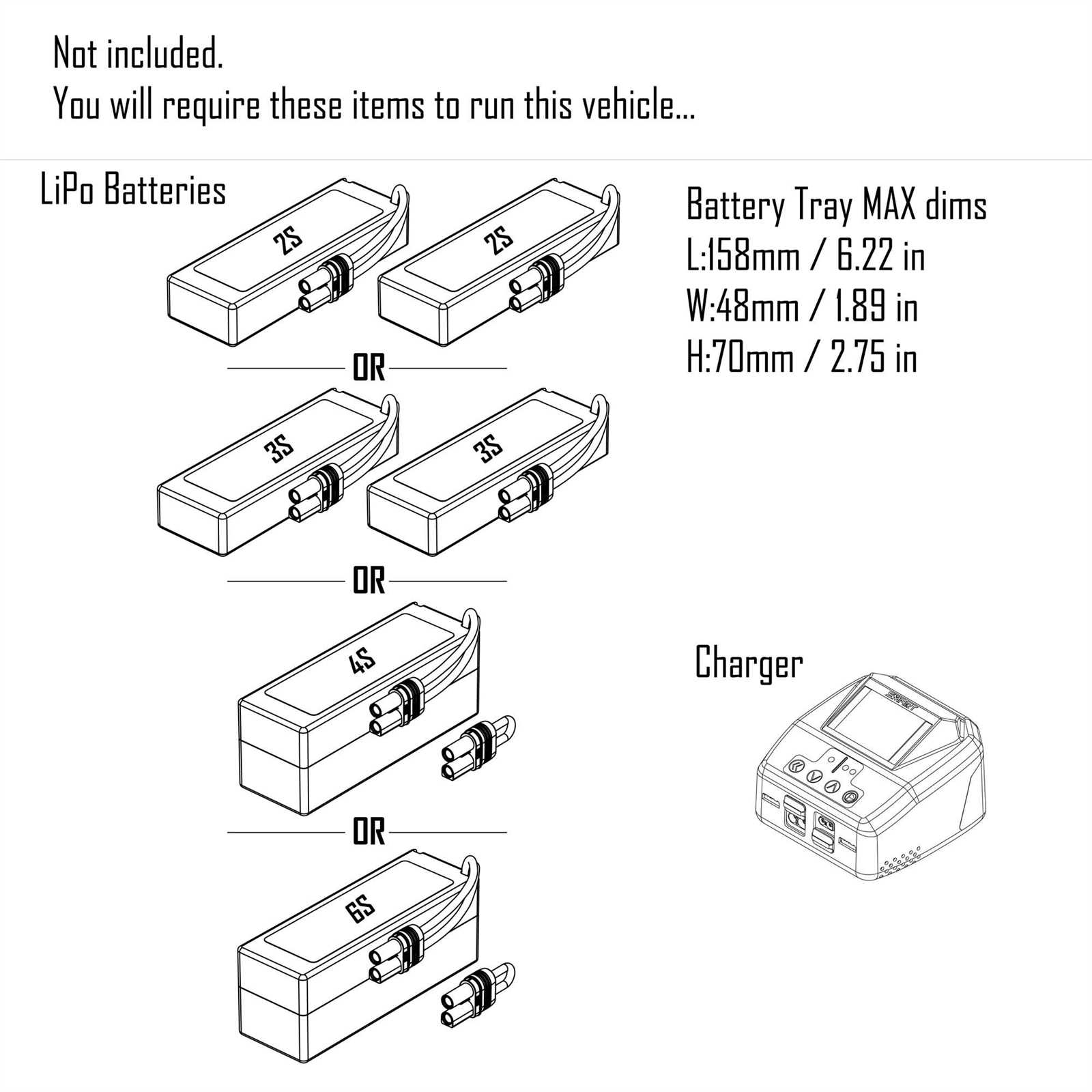 kraton 6s parts diagram