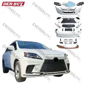 2017 lexus rx 350 parts diagram