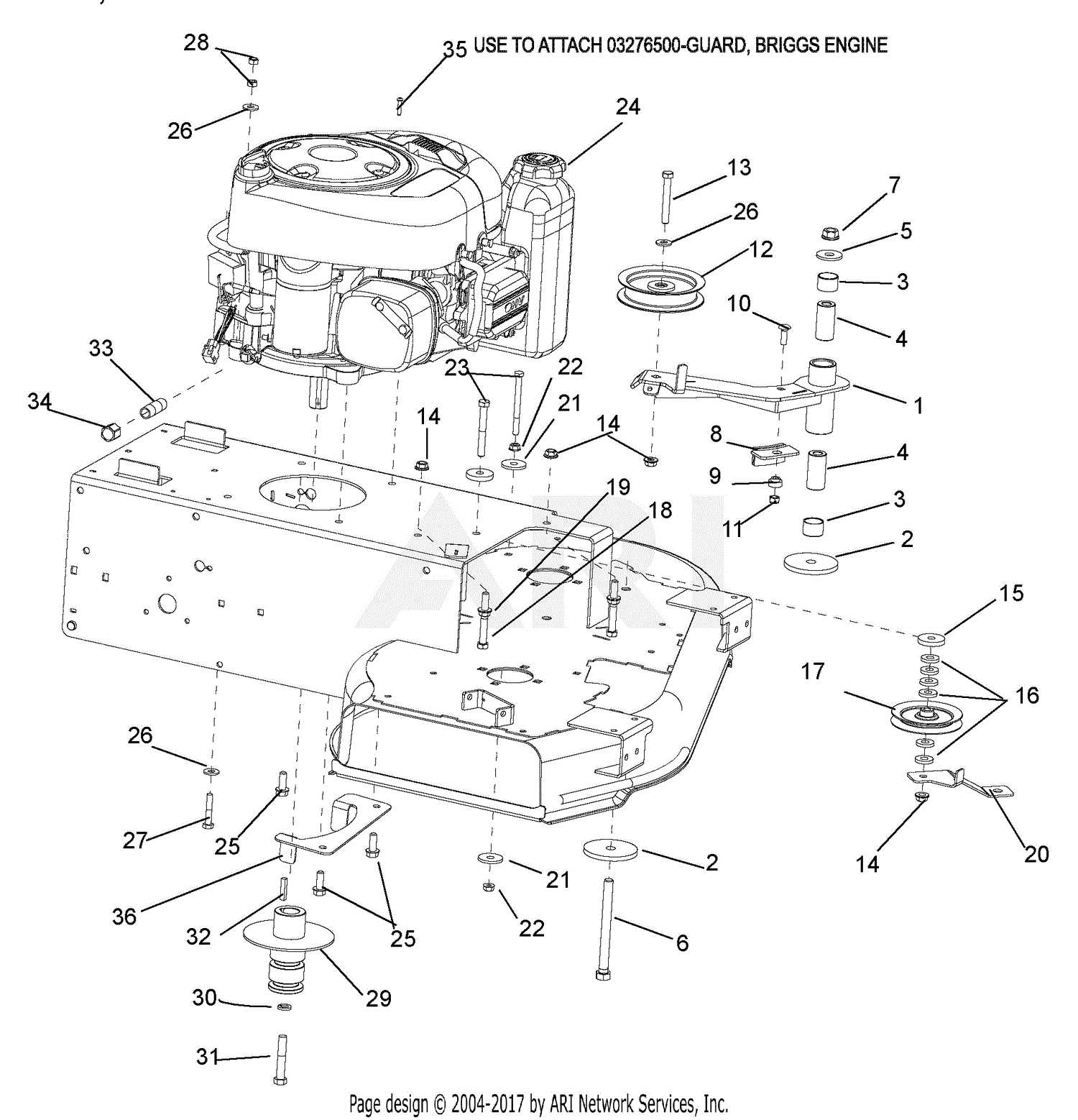 patz barn cleaner parts diagram