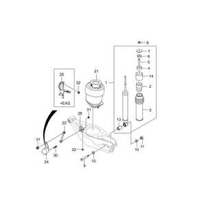 la pavoni europiccola parts diagram