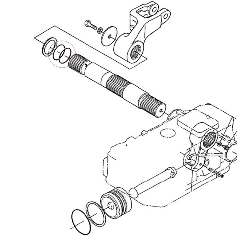 kubota m9000 parts diagram