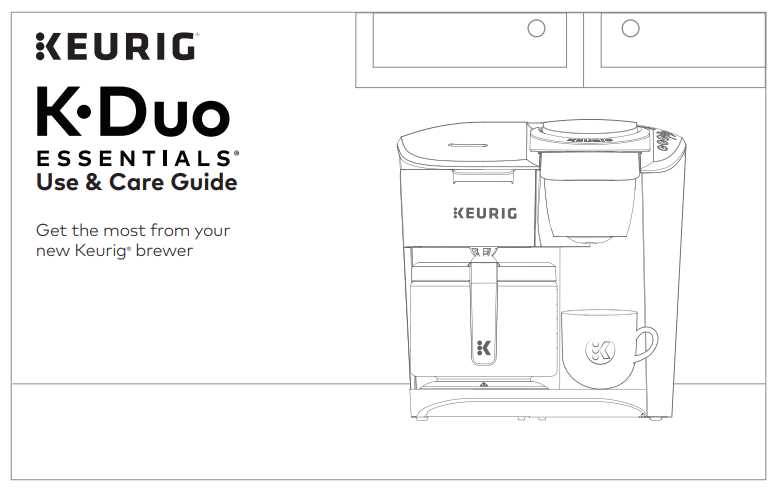 manual keurig 2.0 parts diagram schematic