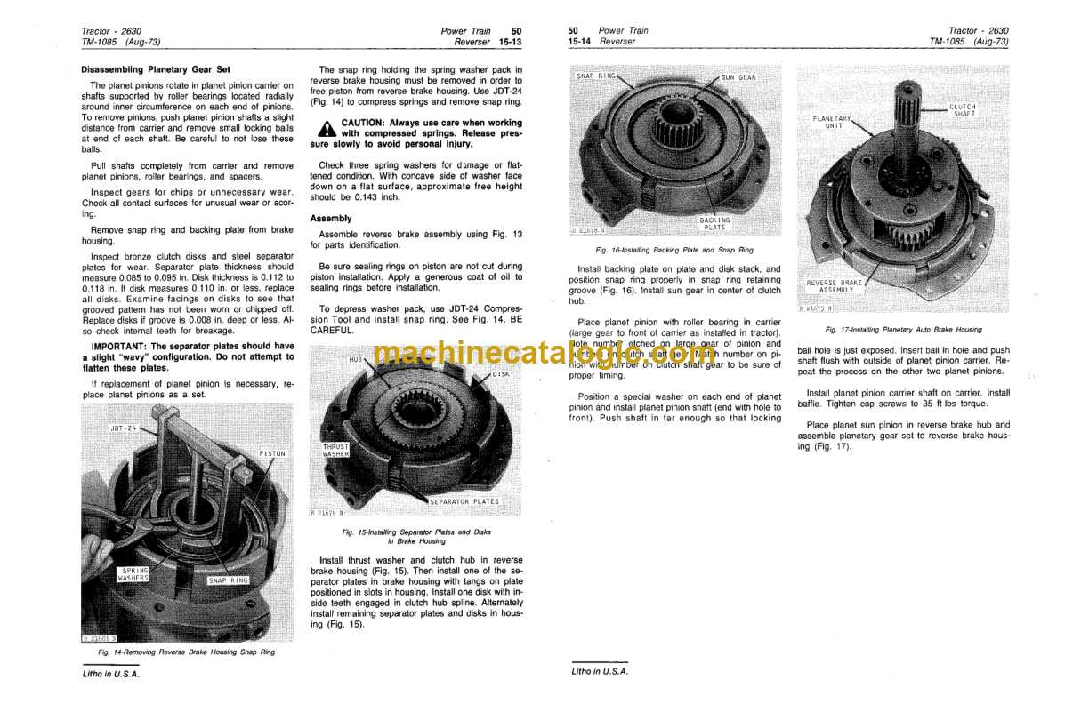 john deere parts diagrams free