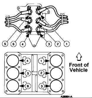 2002 f150 parts diagram