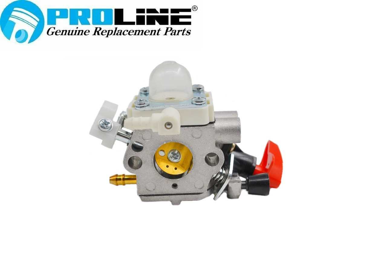 stihl fs 40 parts diagram