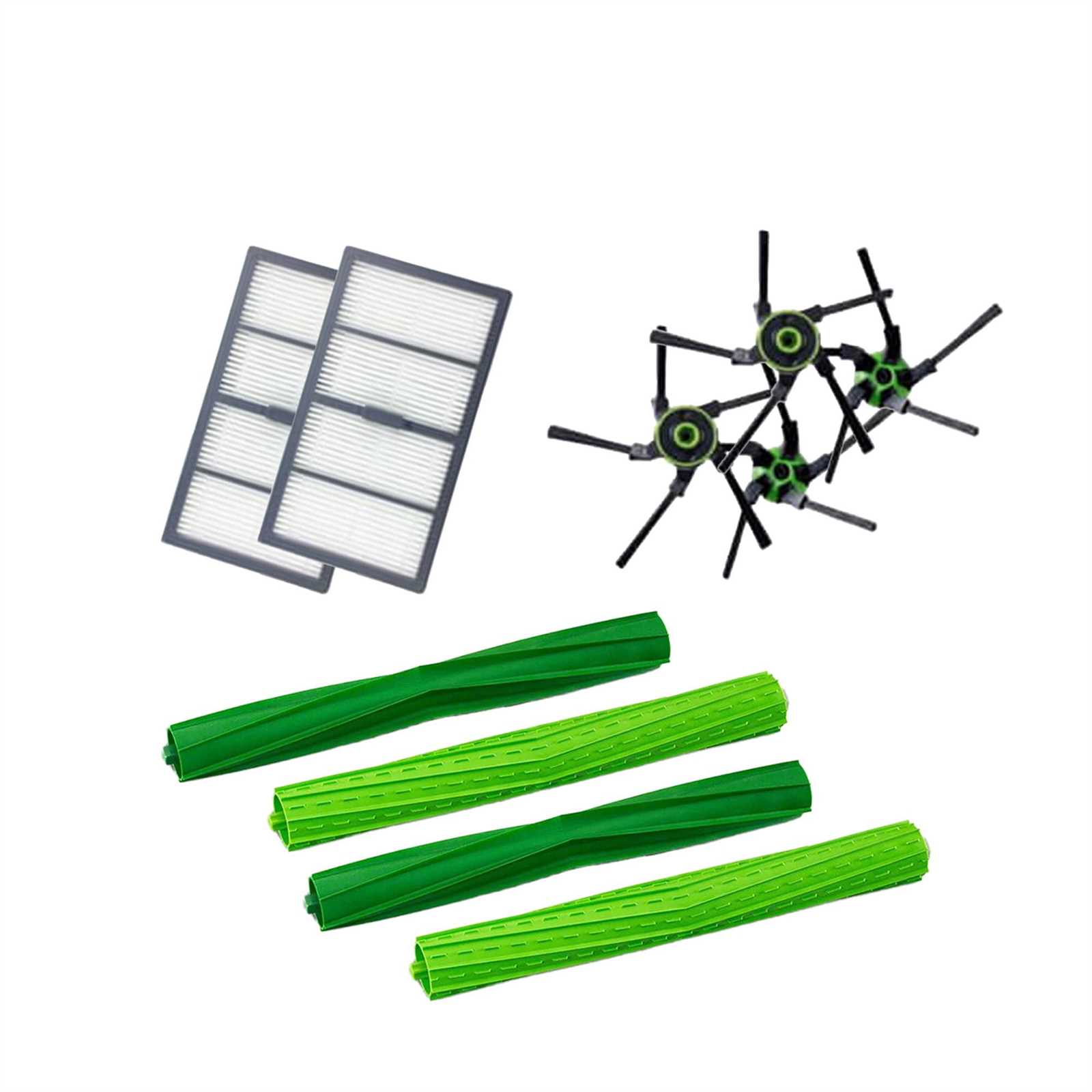 roomba s9+ parts diagram