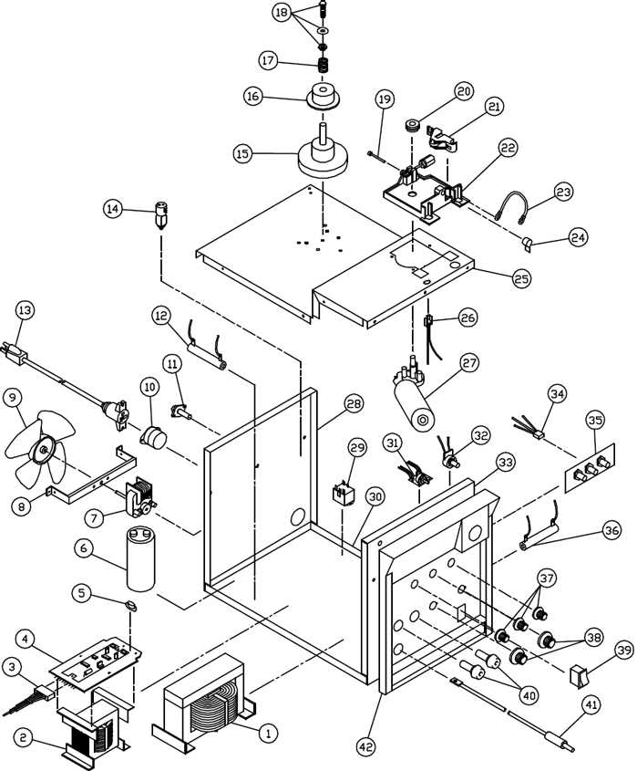 lincoln 140 mig welder parts diagram