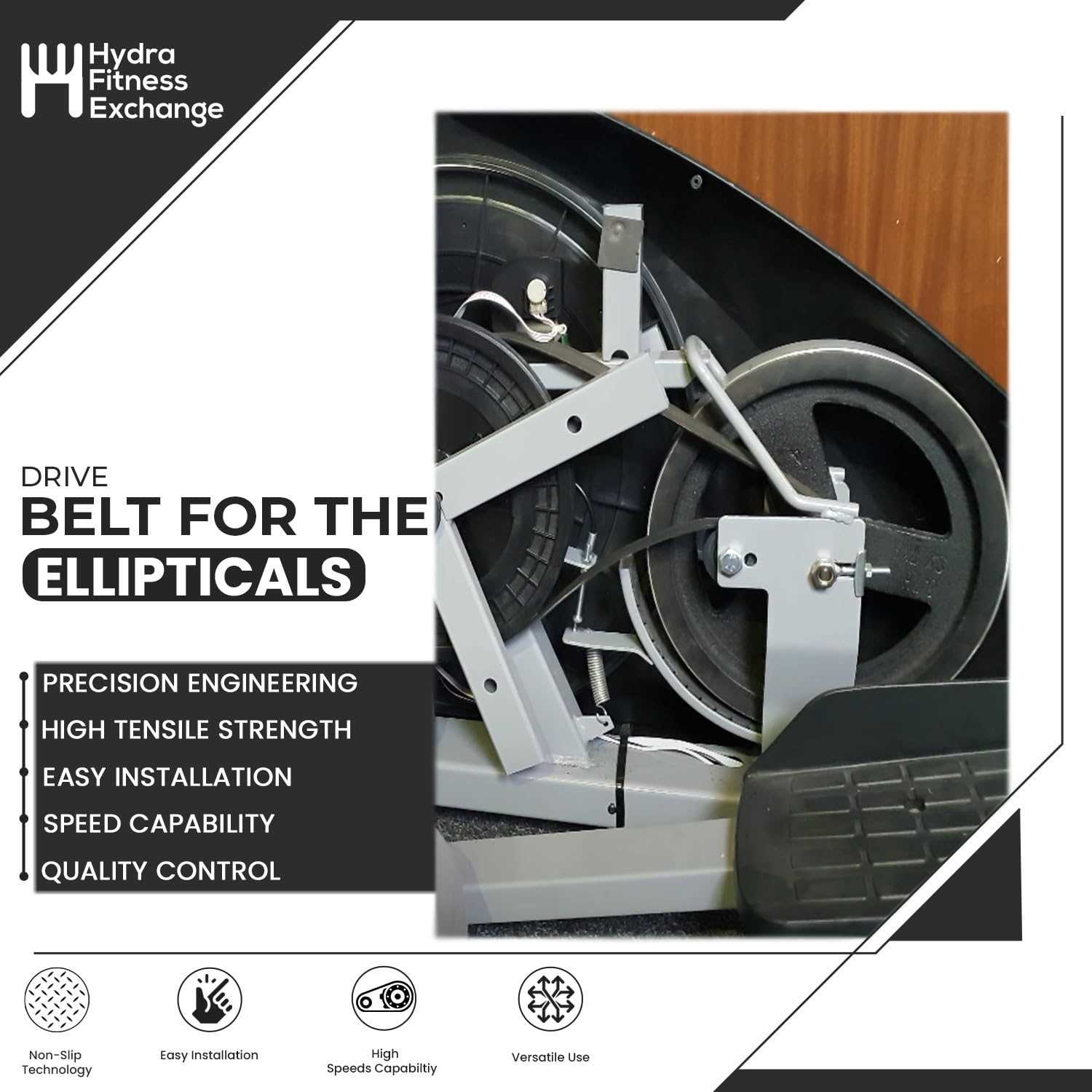 stairmaster 4000pt parts diagram