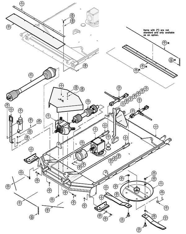 dewalt dwe7491rs parts diagram