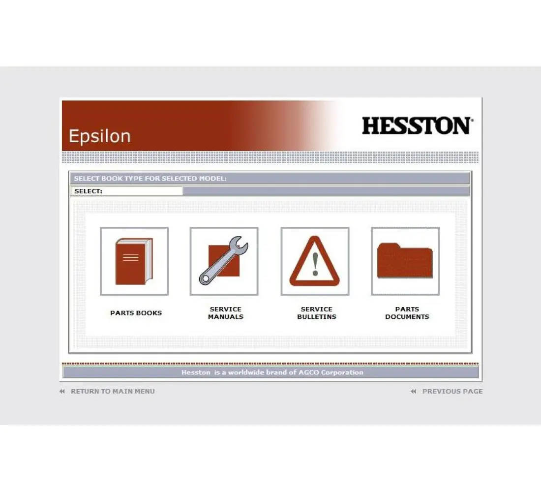 530 round hesston 530 parts diagram