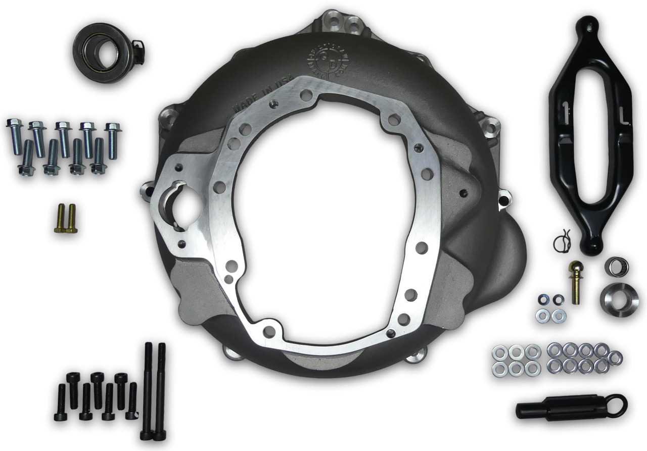 nv3550 parts diagram