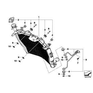 s1000rr parts diagram