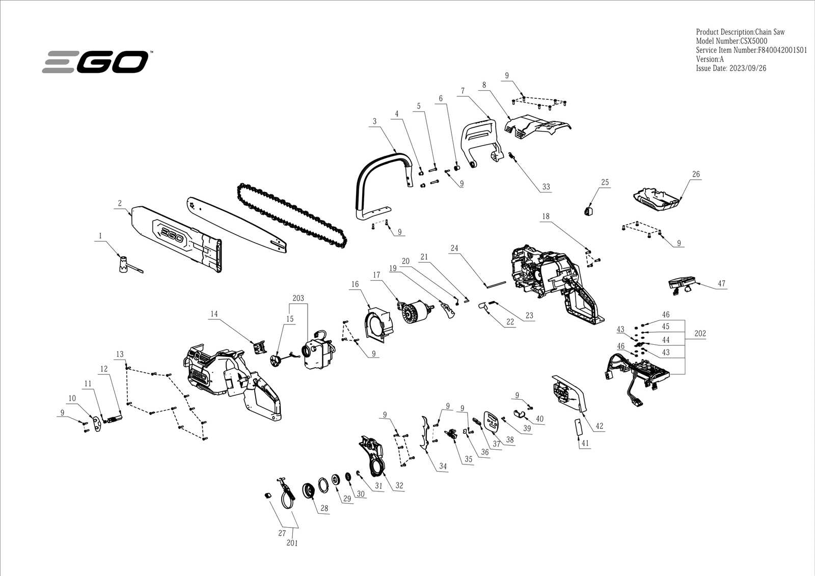 internal macbook pro parts diagram