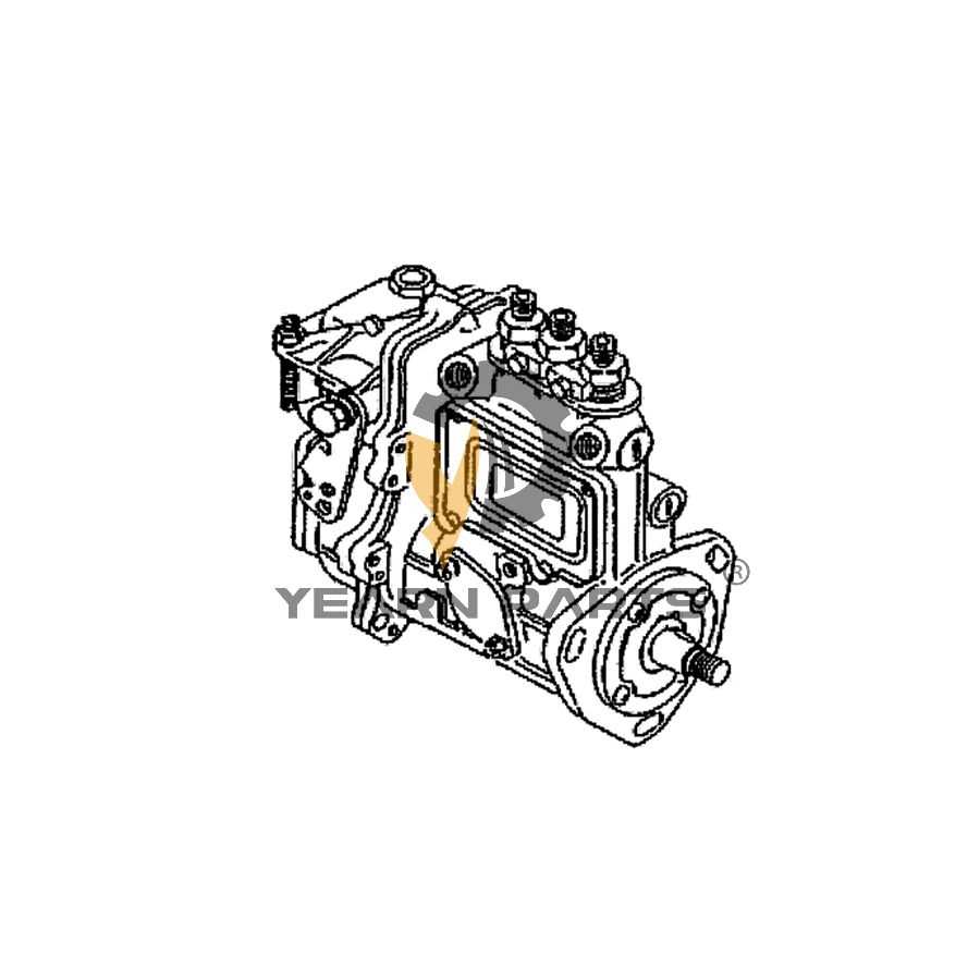 john deere 955 parts diagram