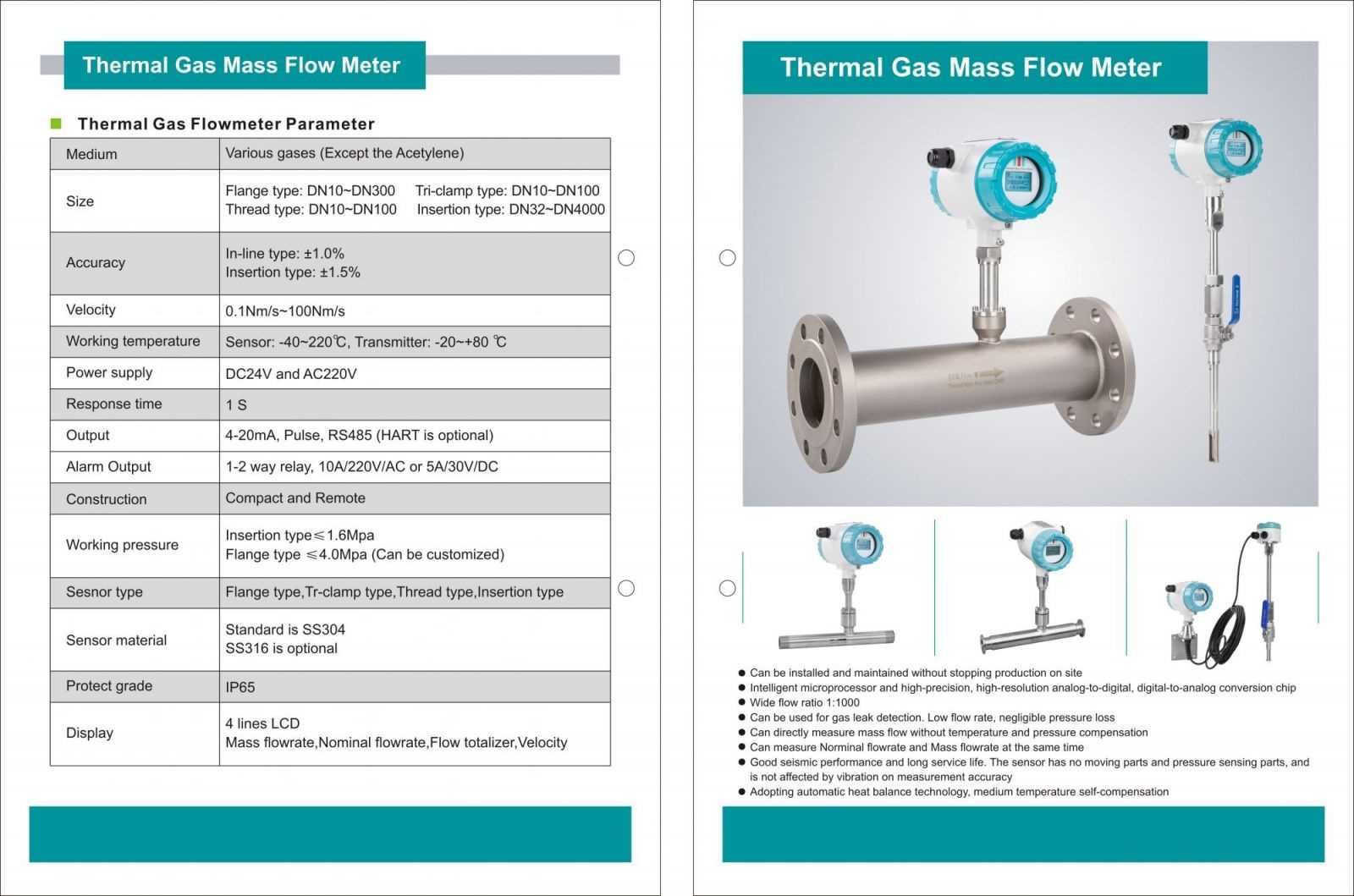 gas meter parts diagram