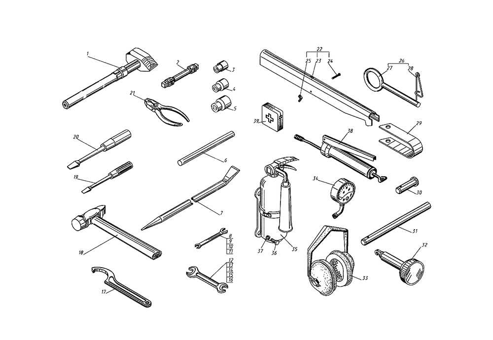 john deere no 9 sickle mower parts diagram