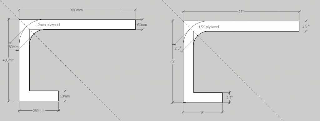 sawstop parts diagram