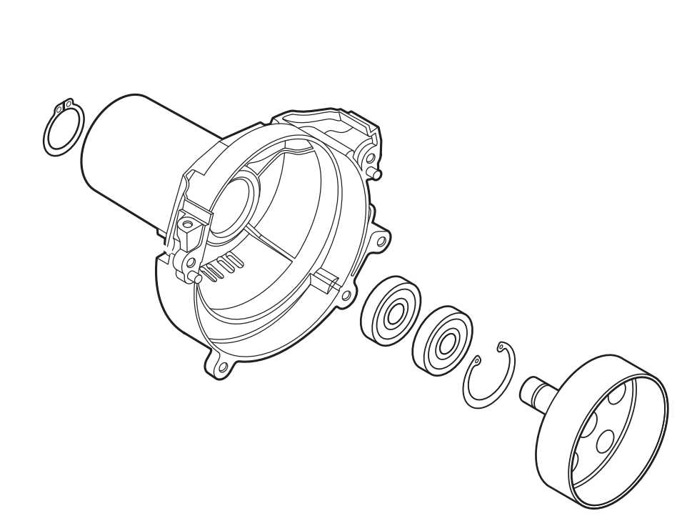 echo ppt 2620 parts diagram