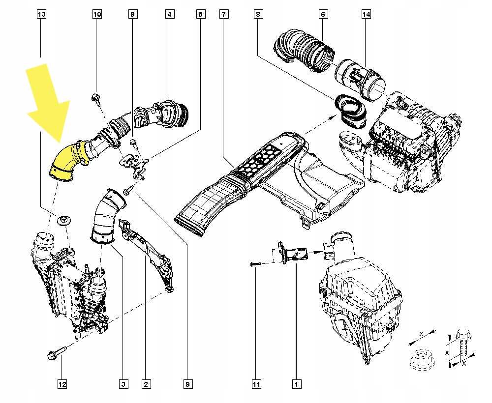 hilti te 40 avr parts diagram