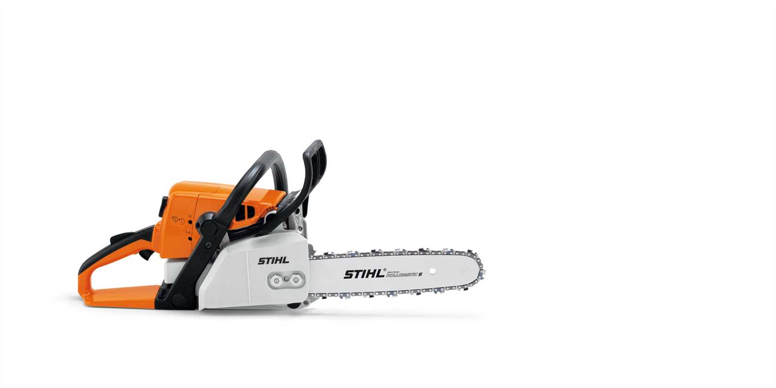 stihl ms230 parts diagram