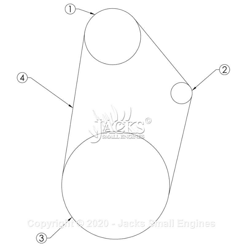 john deere 726e snowblower parts diagram